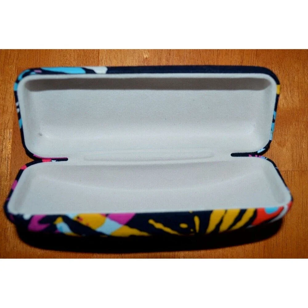 Vera Bradley vera bradley